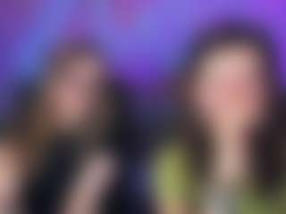 Live cam show with layla-moon1 - New Brown Eyes on Dare Cams