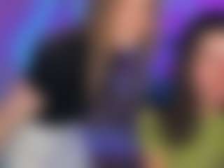 Live cam show with layla-moon1 - Brown Eyes Mature on Dare Cams