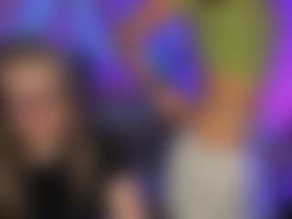 layla-moon1's Live Sex Cam Show