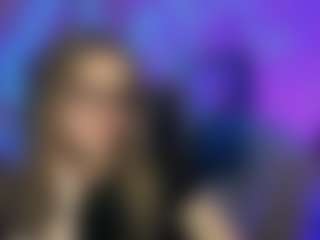 layla-moon1's Live Sex Cam Show