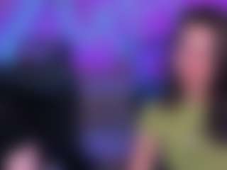 layla-moon1's Live Sex Cam Show