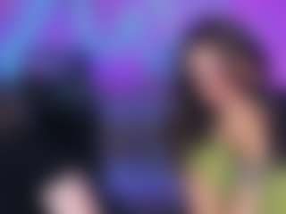 layla-moon1's Live Sex Cam Show