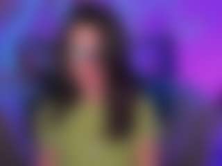 layla-moon1's Live Sex Cam Show