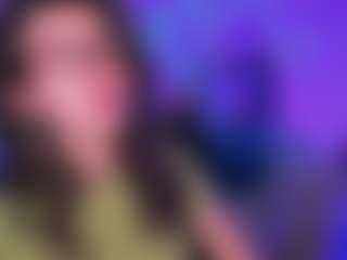 layla-moon1's Live Sex Cam Show