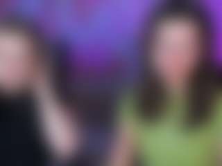 layla-moon1's Live Sex Cam Show