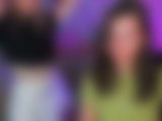 Live cam show with layla-moon1 - Brown Eyes Teen (18+) on SpunkLive