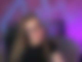 Live cam show with layla-moon1 - Hairy Pussy Teen (18+) on UwU Esports