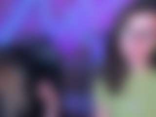 layla-moon1's Live Sex Cam Show