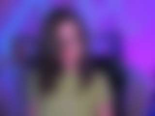 Live cam show with layla-moon1 - New Hairy Pussy on Livezox