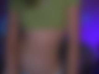 Live cam show with layla-moon1 - Middle Aged on xDating