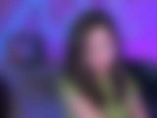 layla-moon1's Live Sex Cam Show