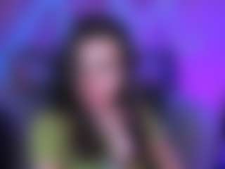 Live-sekscamshow van layla-moon1