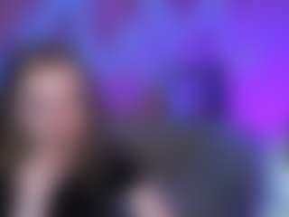 Live cam show with layla-moon1 - New Lovense on dropp.cam