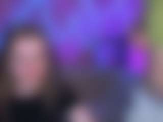Live cam show with layla-moon1 - New Lovense on parknlotfishbdy
