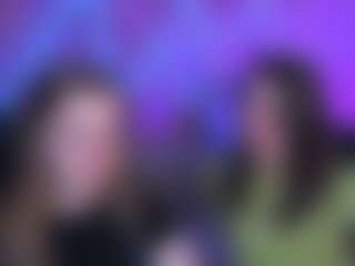 Live cam show with layla-moon1 - New Mature on parknlotfishbdy
