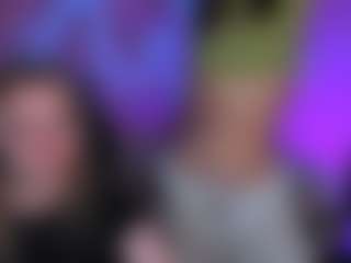 layla-moon1's Live Sex Cam Show