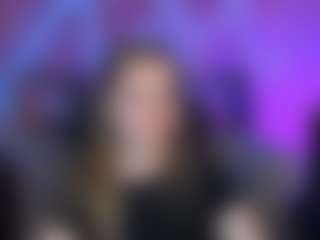 layla-moon1's Live Sex Cam Show