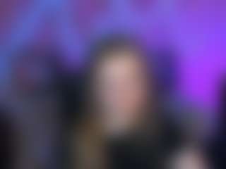 layla-moon1's Live Sex Cam Show