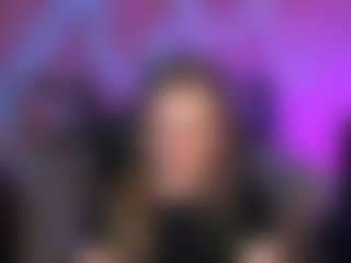 layla-moon1's Live Sex Cam Show