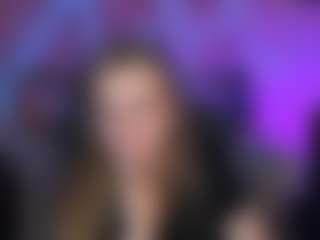 layla-moon1's Live Sex Cam Show