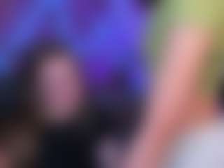 layla-moon1's Live Sex Cam Show