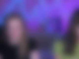 layla-moon1's Live Sex Cam Show