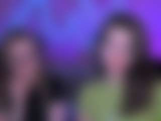 layla-moon1's Live Sex Cam Show