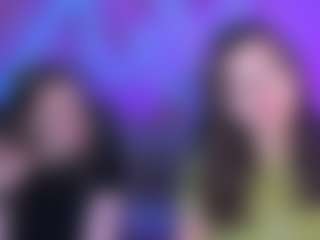 Live cam show with layla-moon1 - Mature Young Adult on EXY