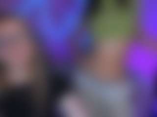 Live cam show with layla-moon1 - New Tattoos on LiveSexCams6