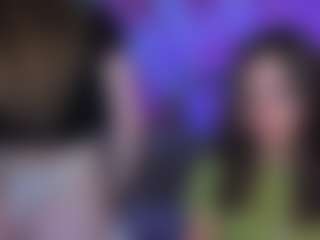 layla-moon1's Live Sex Cam Show
