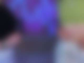 layla-moon1's Live Sex Cam Show