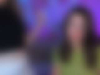 layla-moon1's Live Sex Cam Show