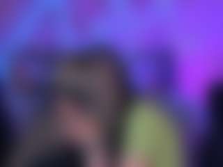 Live cam show with layla-moon1 - New Young Adult on crypto-cams