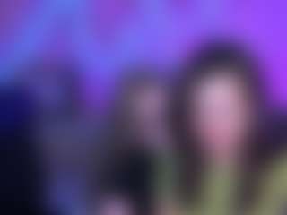 Live cam show with layla-moon1 - Hairy Pussy Teen (18+) on sexylivex.com