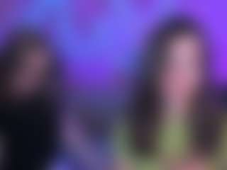 Live cam show with layla-moon1 - Lovense on numayanayam.club