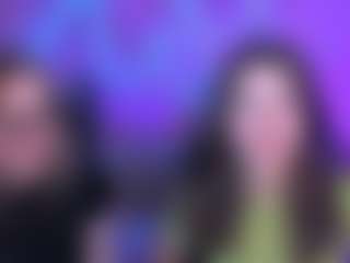 layla-moon1's Live Sex Cam Show