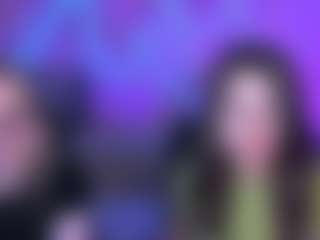 layla-moon1's Live Sex Cam Show