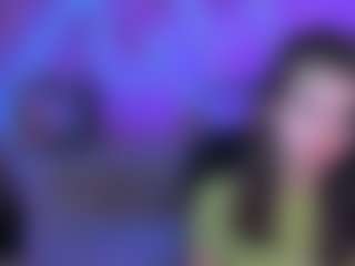 layla-moon1's Live Sex Cam Show