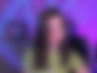 layla-moon1's Live Sex Cam Show
