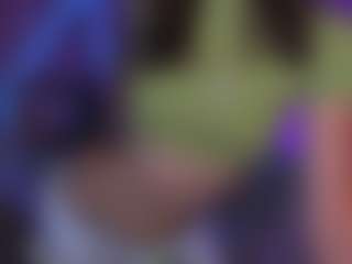 layla-moon1's Live Sex Cam Show