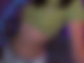 layla-moon1's Live Sex Cam Show