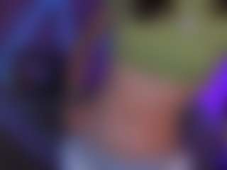 layla-moon1's Live Sex Cam Show
