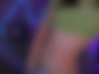 Live cam show with layla-moon1 - White on Instabang