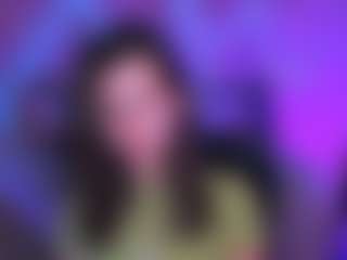 layla-moon1's Live Sex Cam Show