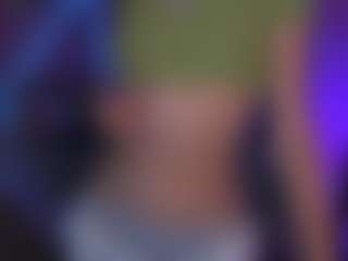 layla-moon1's Live Sex Cam Show
