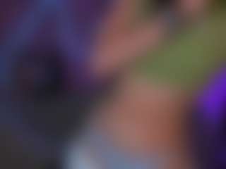 Live cam show with layla-moon1 - Lovense on chickslive.net
