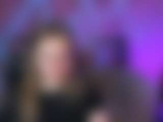 Live cam show with layla-moon1 - Granny on Cam Slut