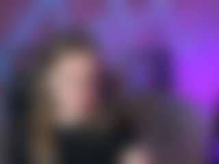 layla-moon1's Live Sex Cam Show