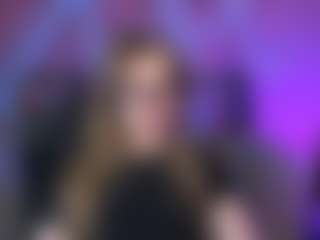 Live cam show with layla-moon1 - Teen (18+) on slutload