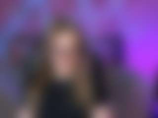 Live cam show with layla-moon1 - Skinny on milfzrlive.com